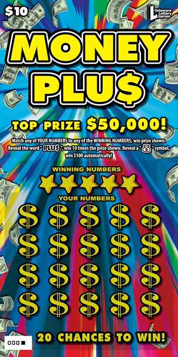 Money Plu$